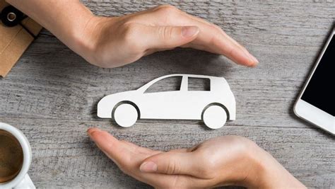 Slm How To Choose The Best Auto Insurance Plan For Seniors Slm How To Choose The Best Auto Insurance Plan For Seniors