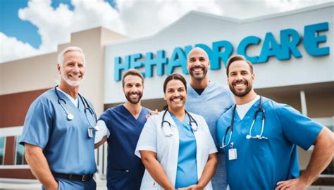 Small Business Health Insurance Options Uk Labour Laws Uk Small Business Health Insurance Options Uk Labour Laws Uk