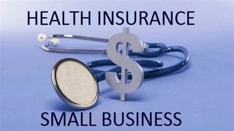 Small Business Health Insurance The Ultimate Guide Small Business Health Insurance The Ultimate Guide