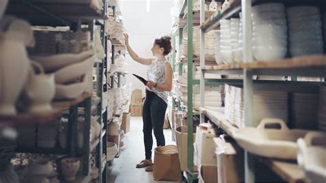 Small Business Insurance An Essential Guide Small Business Insurance An Essential Guide