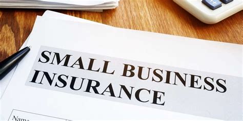 Small Business Insurance Benefits Work And Study Small Business Insurance Benefits Work And Study