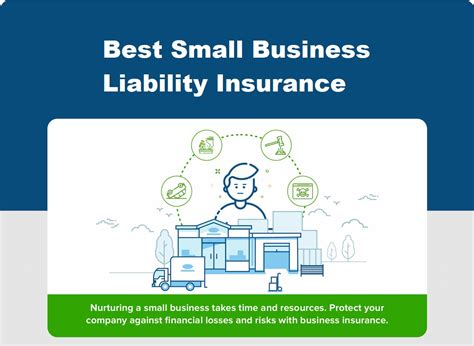Small Business Insurance Comparison Protecting Your Enterprise Effectively Small Business Insurance Comparison Protecting Your Enterprise Effectively