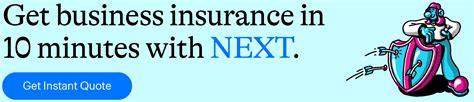 Small Business Insurance Cost Get A Fast Free Insurance Quote Next Small Business Insurance Cost Get A Fast Free Insurance Quote Next