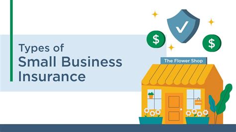 Small Business Insurance Coverage The Hartford Small Business Insurance Coverage The Hartford