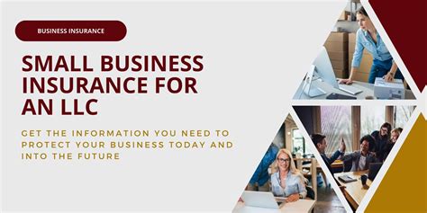Small Business Insurance For Llc What You Need To Know To Be Protected Small Business Insurance For Llc What You Need To Know To Be Protected