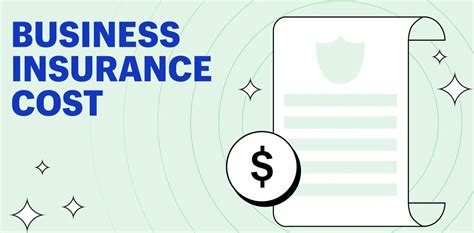 Small Business Insurance Illinois Cost A Comprehensive Guide Sihasah Small Business Insurance Illinois Cost A Comprehensive Guide Sihasah