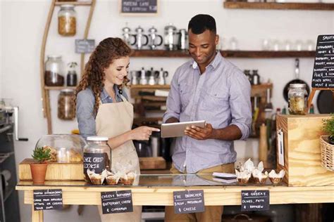 Small Business Insurance Is Vital Techplanet Small Business Insurance Is Vital Techplanet