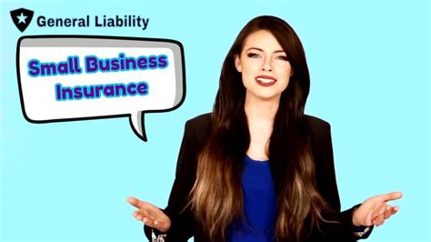 Small Business Insurance Mindovermetal English Small Business Insurance Mindovermetal English