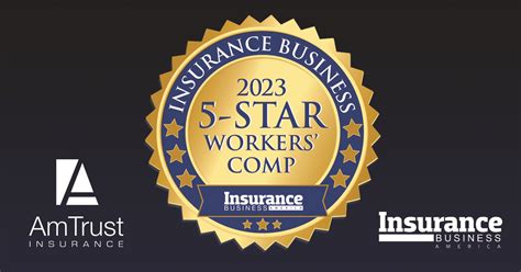 Small Business Workers Comp Blog Amtrust Insurance Small Business Workers Comp Blog Amtrust Insurance