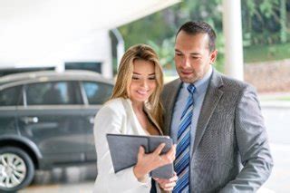 Small Businesses Commercial Auto Insurance Amtrust Insurance Small Businesses Commercial Auto Insurance Amtrust Insurance