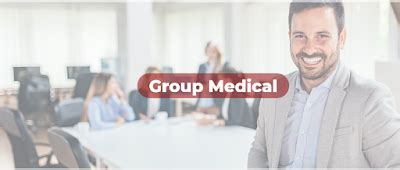 Small Group Insurance Broker Nyc Business Group Medical Home Small Group Insurance Broker Nyc Business Group Medical Home