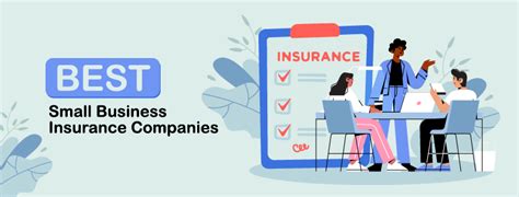 Small Insurance Companies Near Me Small Insurance Companies Near Me