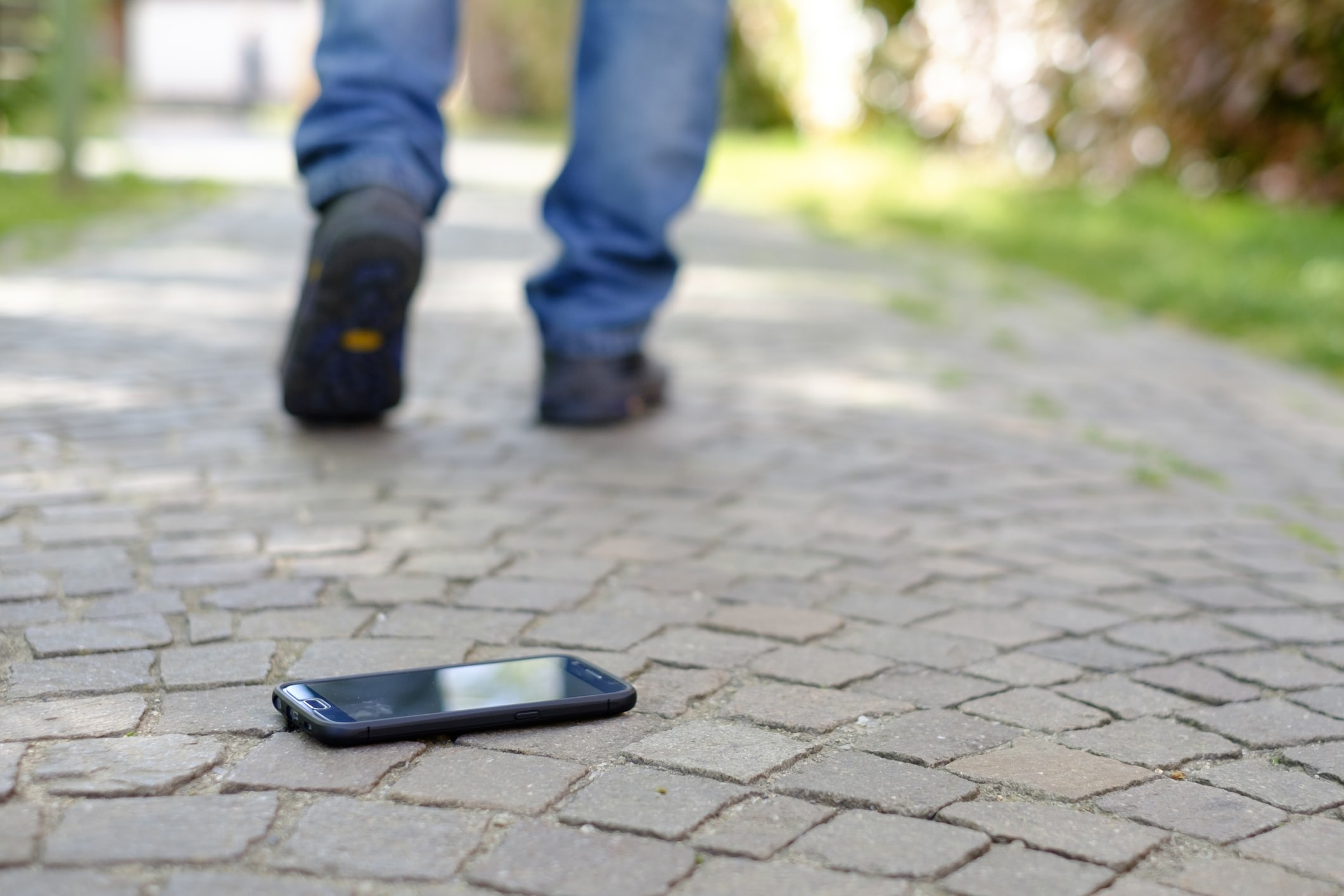 Smart Semester Lost Your Phone On Campus Phone Insurance To The Smart Semester Lost Your Phone On Campus Phone Insurance To The