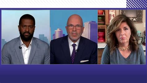 Smerconish Saturdays 9Am Et Cnn Smerconish Saturdays 9Am Et Cnn