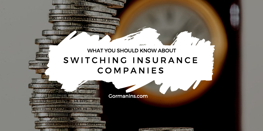 Smith Bros Mcandrews Ins Agency Inc Massachusetts Insurance Companies Smith Bros Mcandrews Ins Agency Inc Massachusetts Insurance Companies