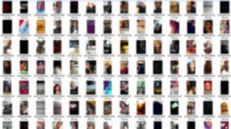 Snapchat Leaked Photos Snapchat Leaked Photos