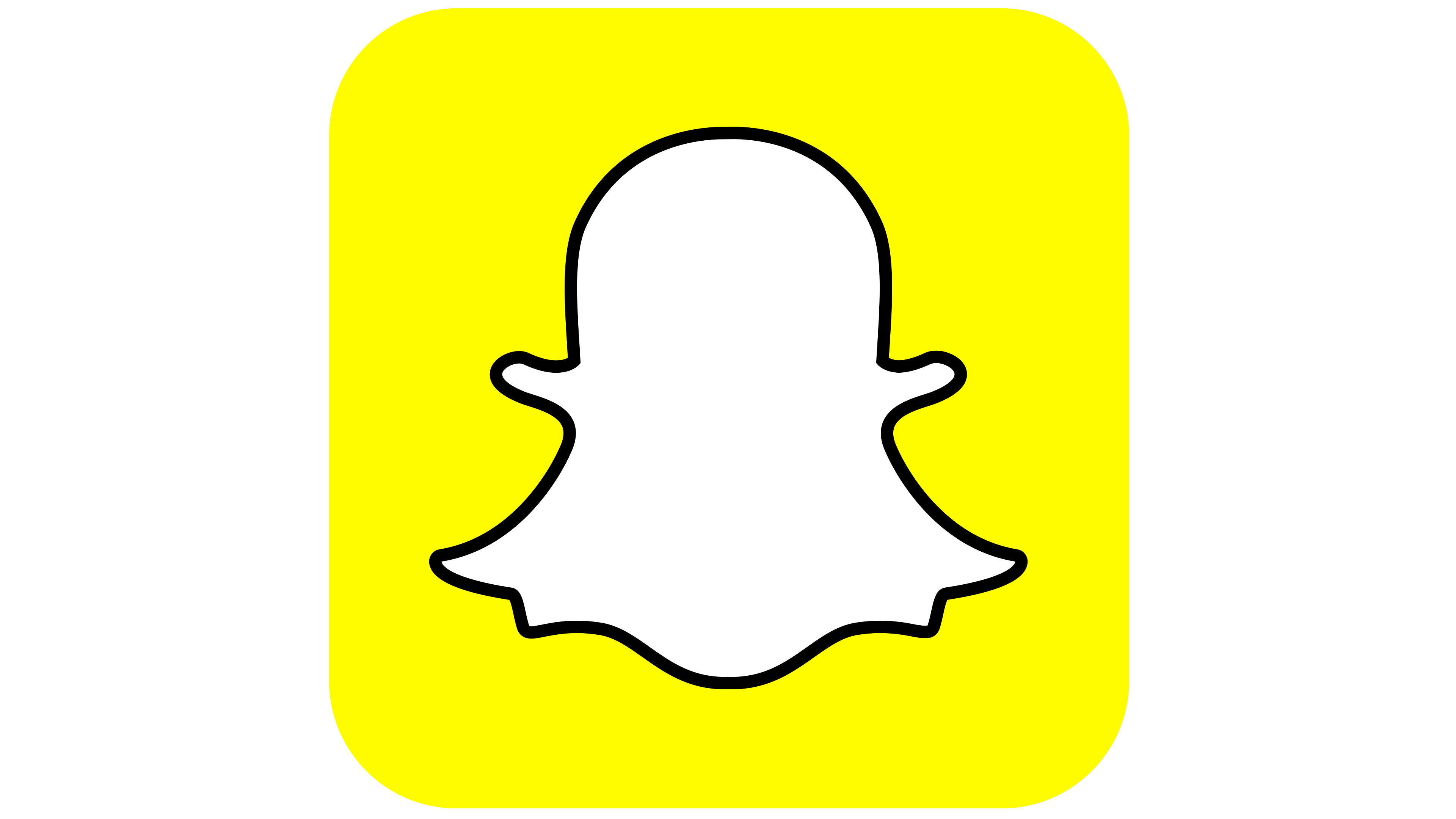 Snapchat Nudes Leaked