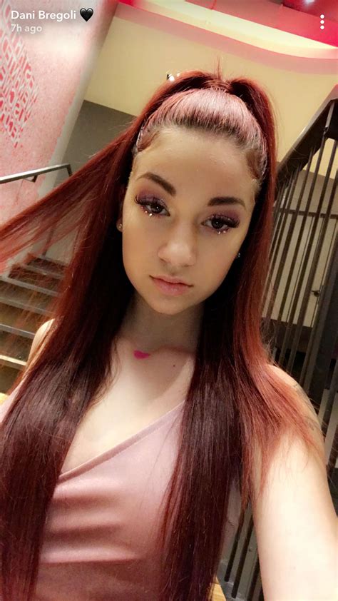 Snapchat Realbhadbhabie Danielle Bregoli Danielle Bregoli Hot Hair Snapchat Realbhadbhabie Danielle Bregoli Danielle Bregoli Hot Hair