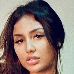 Snaxychann Leaked Snaxychann Leaked