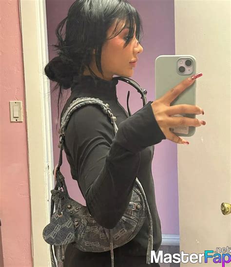 Snaxychann Nude Onlyfans Leak Picture 72Wvcuuwp1 Masterfap Net Snaxychann Nude Onlyfans Leak Picture 72Wvcuuwp1 Masterfap Net
