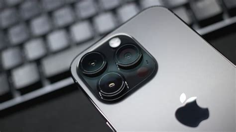 Sneak Peek Leaked Renders Show Iphone 16 Pro Max And Iphone 15 Pro Max Sneak Peek Leaked Renders Show Iphone 16 Pro Max And Iphone 15 Pro Max