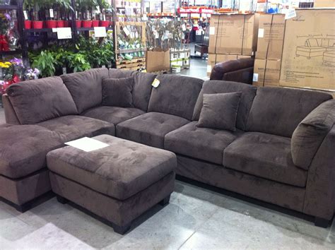 Sofas Couches Costco Sofas Couches Costco