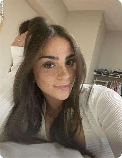 Sofia Crnilovic Onlyfans A Deep Dive Into Her Success And Impact Sofia Crnilovic Onlyfans A Deep Dive Into Her Success And Impact