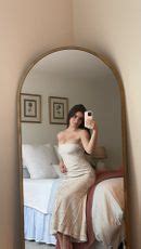 Sofia Crnilovic Sofia C23 Snapchat Stories Spotlight Lenses Sofia Crnilovic Sofia C23 Snapchat Stories Spotlight Lenses