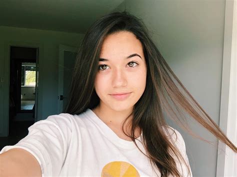 Sofia Gomez Picture