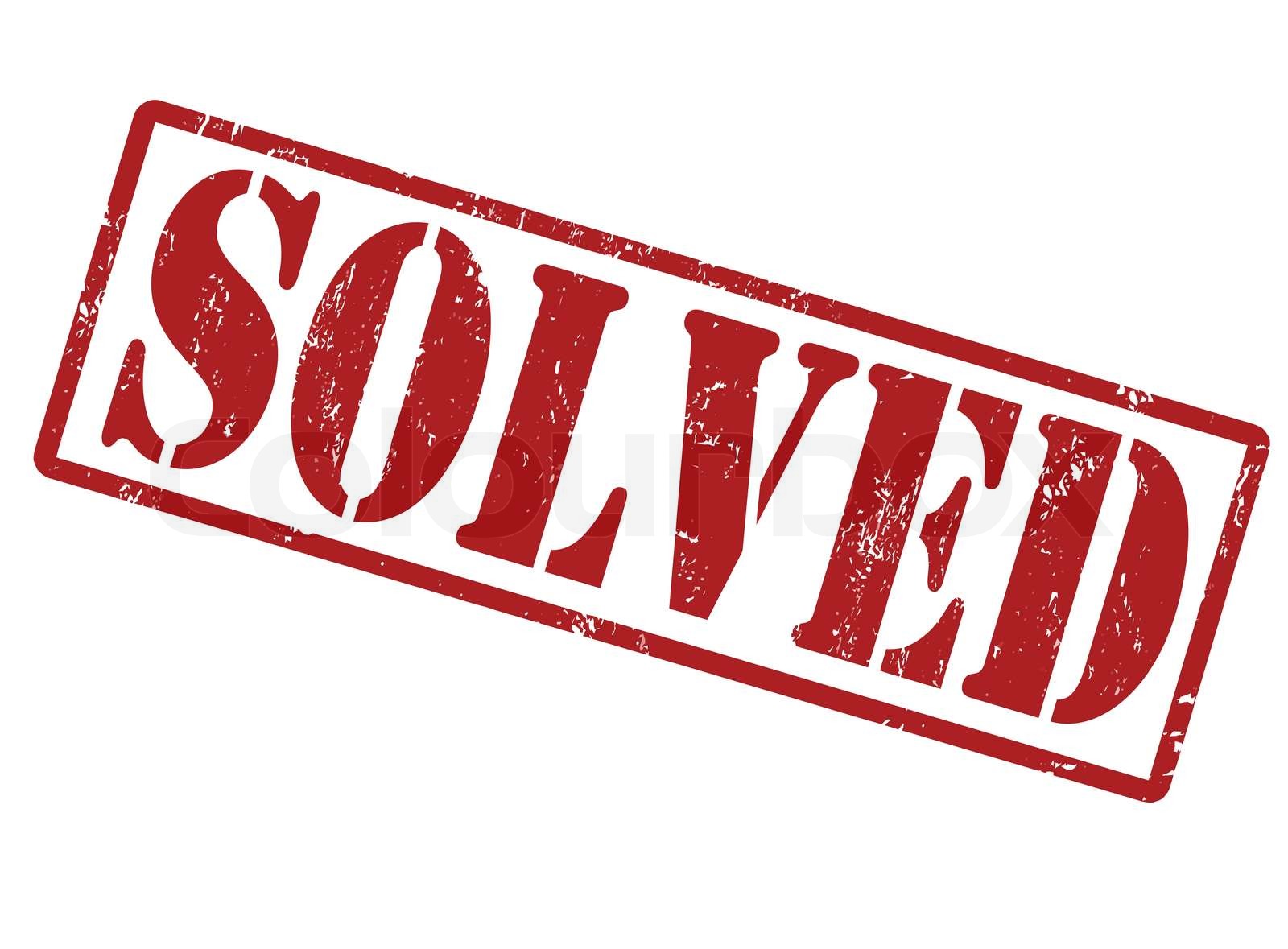 Solved Fit For Life Foods Reports The Following Income Statement Solved Fit For Life Foods Reports The Following Income Statement