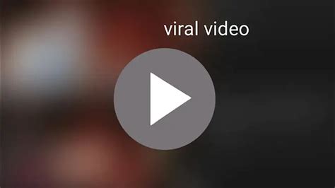 Solved Viral Clip Xxx Jaden Newman Viral Video Oficial Tutorial Solved Viral Clip Xxx Jaden Newman Viral Video Oficial Tutorial