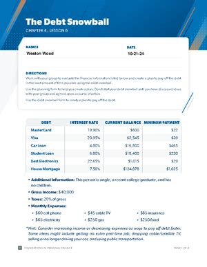 Solved What Was The Approximate Cost Of A Private Health Insurance Solved What Was The Approximate Cost Of A Private Health Insurance