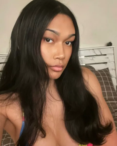 Songpxng Find Songpxng Onlyfans Linktree Songpxng Find Songpxng Onlyfans Linktree