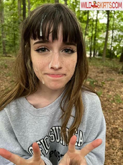 Soogsx Nude Onlyfans Instagram Leaked Photo 43 Soogsx Nude Onlyfans Instagram Leaked Photo 43