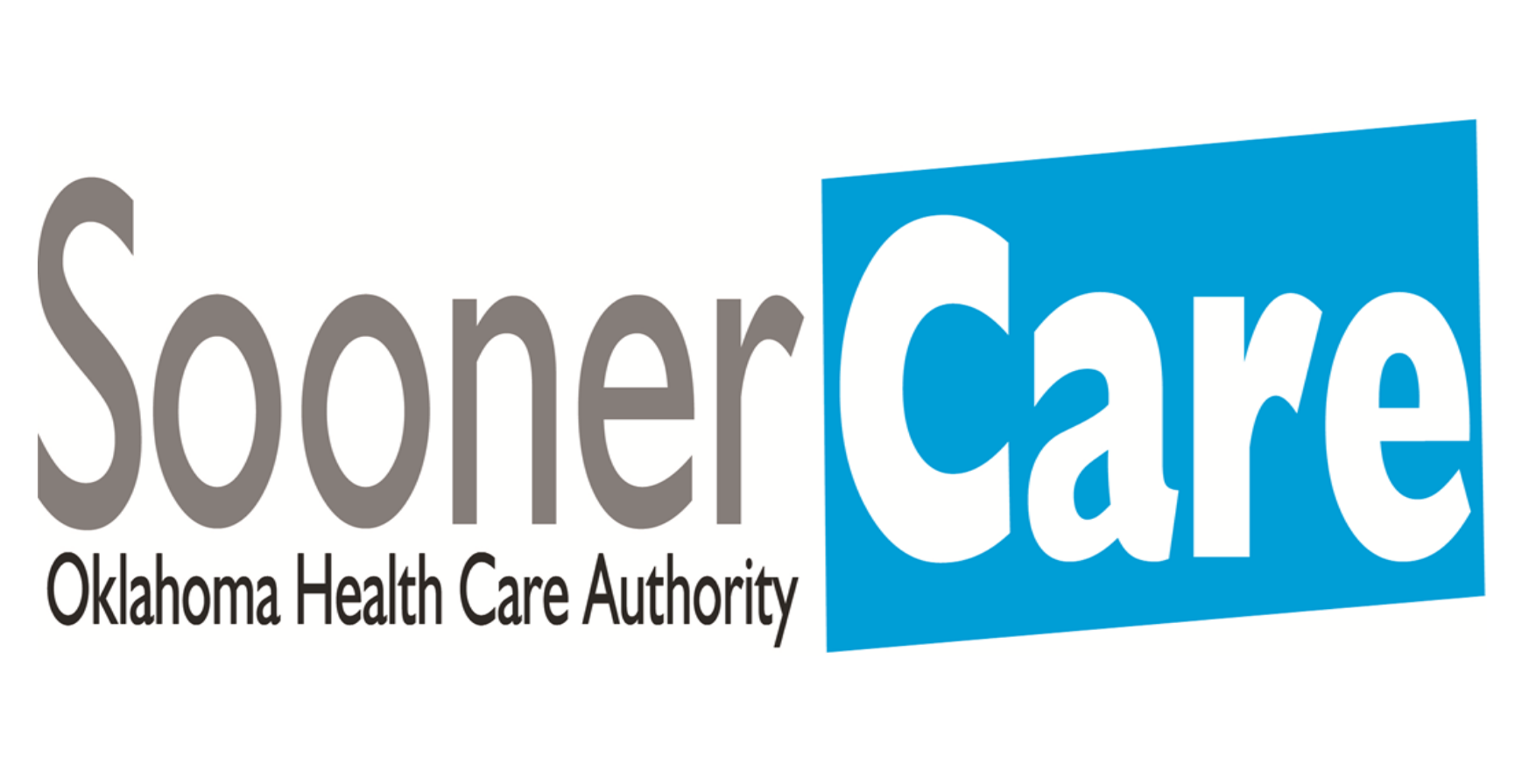 Soonercare Income Guidelines 2025 Pdf Donna Konrad Soonercare Income Guidelines 2025 Pdf Donna Konrad
