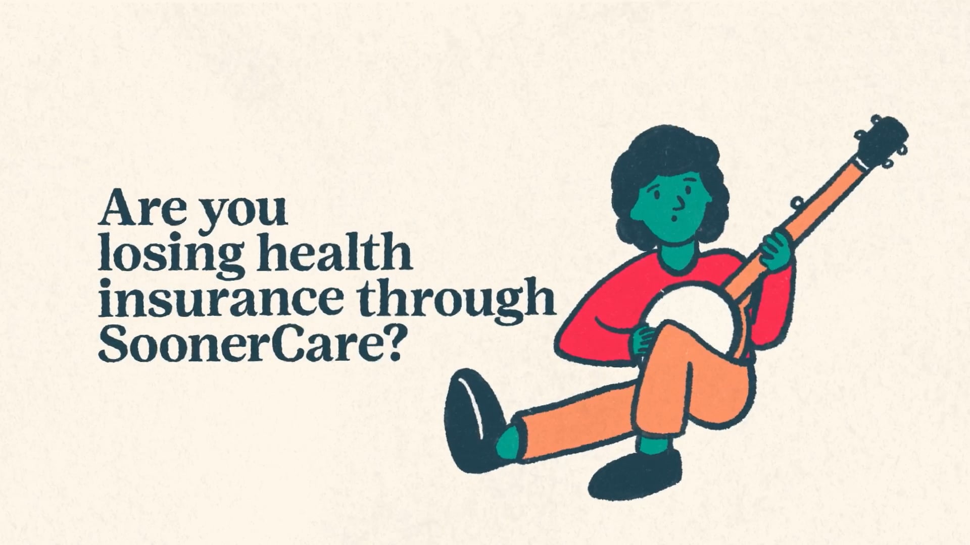 Soonercare Insurance