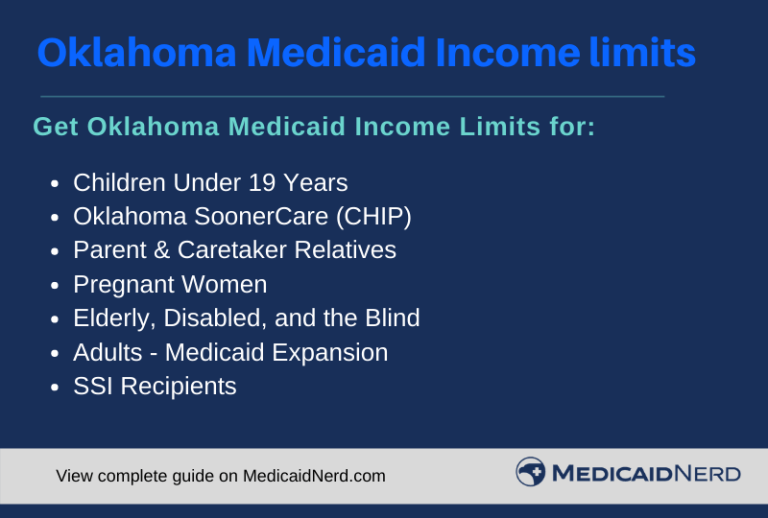 Soonercare V Insure Oklahoma Medicaid Oklahoma Low Income Soonercare V Insure Oklahoma Medicaid Oklahoma Low Income