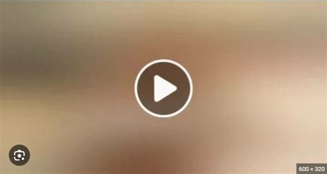 Sophie Rain Nude Leaks