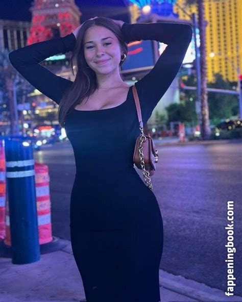 Sophie Rain On Onlyfans The Rising Star Redefining Adult Content Sophie Rain On Onlyfans The Rising Star Redefining Adult Content