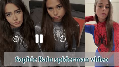 Sophie Rain Only Fans Link Cat Connection Hub Sophie Rain Only Fans Link Cat Connection Hub