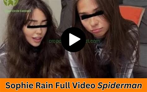Sophie Rain Onlyfans Leaks Sophie Rain Onlyfans Leaks Your Ultimate Sophie Rain Onlyfans Leaks Sophie Rain Onlyfans Leaks Your Ultimate