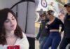 Sophie Rain Star Milionaria Di Onlyfans Sono Vergine Sophie Rain Star Milionaria Di Onlyfans Sono Vergine