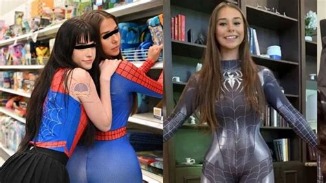 Sophie Rain Video Spiderman The Viral Sensation Explained Sophie Rain Video Spiderman The Viral Sensation Explained