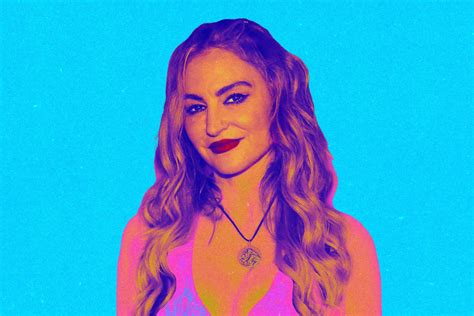 Sopranos Star Drea De Matteo Says Doing Onlyfans Made Her Realize She Sopranos Star Drea De Matteo Says Doing Onlyfans Made Her Realize She