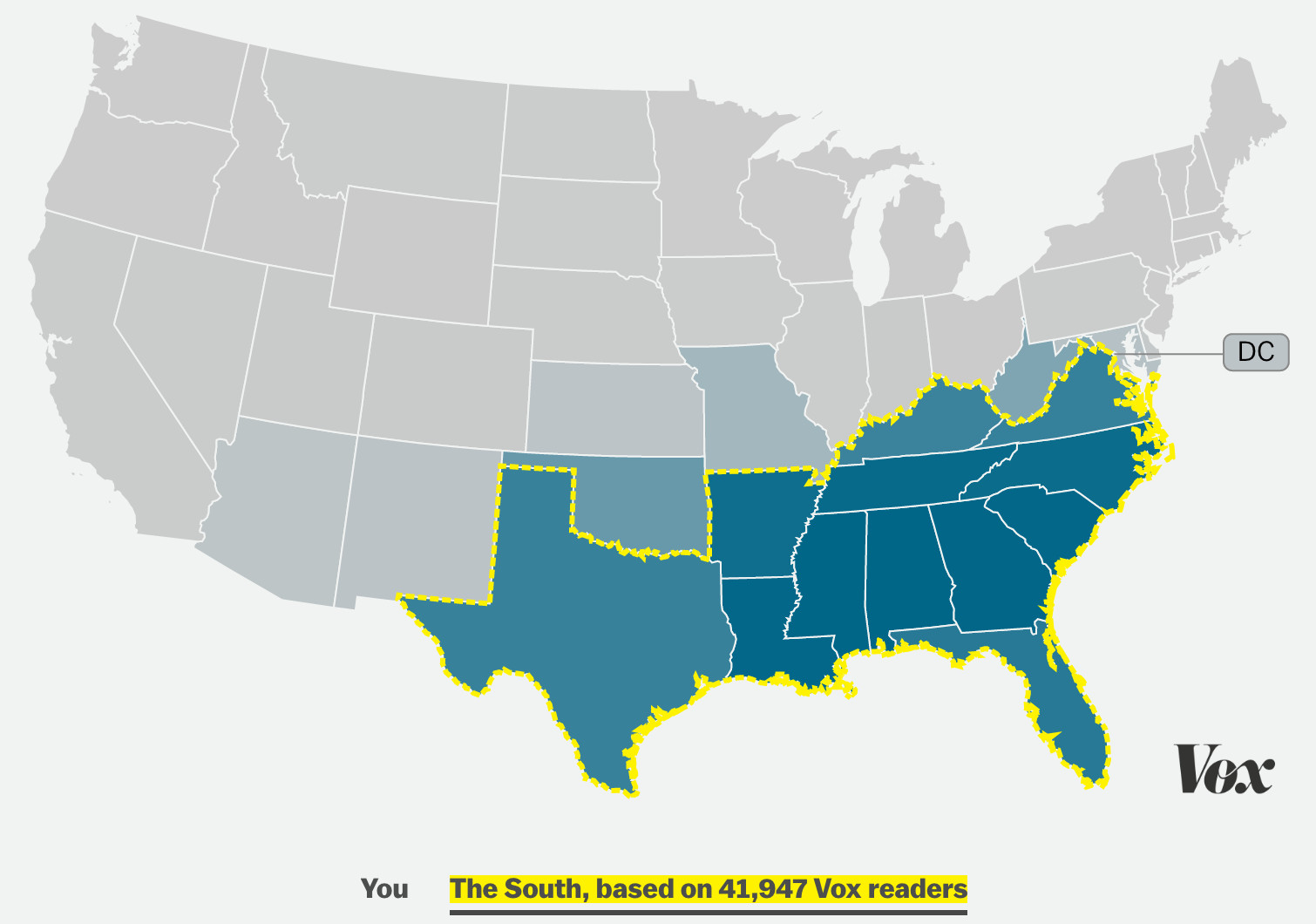 South Carolina Health Insurance Benefits Ambetter From Absolute Total South Carolina Health Insurance Benefits Ambetter From Absolute Total