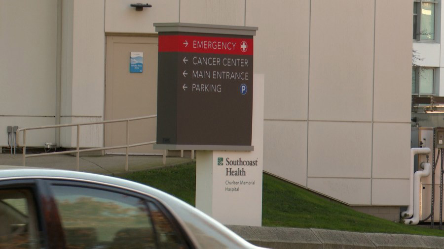 Southcoast Health Paramedics In Urgent Care Centers Laid Off Southcoast Health Paramedics In Urgent Care Centers Laid Off