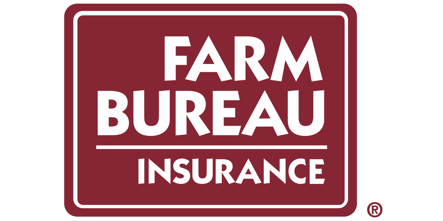 Southern Farm Bureau Auto Insurance Southern Farm Bureau Auto Insurance