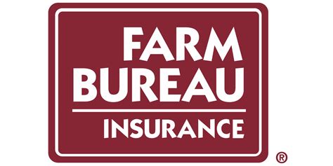 Southern Farm Bureau Car Insurance