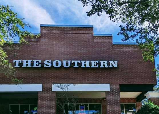 Southern Farm Bureau Casualty Insurance