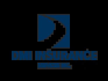 Specialty Insurance Agency Brightstone Specialty Group Specialty Insurance Agency Brightstone Specialty Group